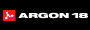 Argon18