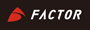 factor
